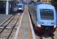 Processo Bari Nord: la vicenda giudiziaria che si chiude, l’errore umano che resta e le reazioni