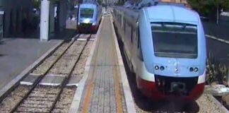 Processo Bari Nord: la vicenda giudiziaria che si chiude, l’errore umano che resta e le reazioni