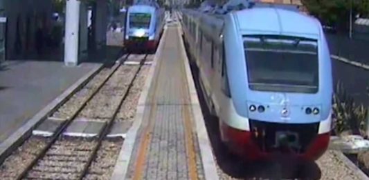 Processo Bari Nord: la vicenda giudiziaria che si chiude, l’errore umano che resta e le reazioni