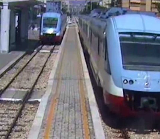 Processo Bari Nord: la vicenda giudiziaria che si chiude, l’errore umano che resta e le reazioni
