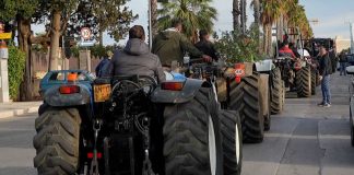 Il Governo risponde alle proteste del mondo agricolo, l’on. Matera annuncia le misure adottate