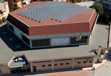 Piscina comunale, assegnazione definitiva a privato: esulta quasi tutto il centrosinistra