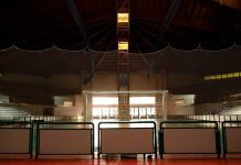 Lo sport indoor andriese alza la voce nell’anno dei record di presenze: «Strutture vergognose e prezzi altissimi»