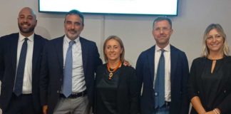 FederSanità ANCI Puglia: la sindaca Bruno eletta Vicepresidente Vicaria