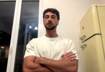 Tolomello si è preso la Fidelis in una settimana: «Il cambio di allenatore ha portato energia nuova»