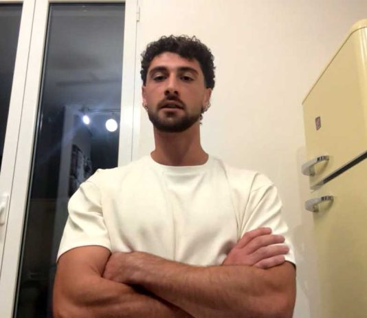 Tolomello si è preso la Fidelis in una settimana: «Il cambio di allenatore ha portato energia nuova»