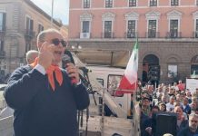 40milioni per i frantoi, Orgoglio Olivicolo: «Un’altra vittoria importante»