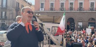40milioni per i frantoi, Orgoglio Olivicolo: «Un’altra vittoria importante»