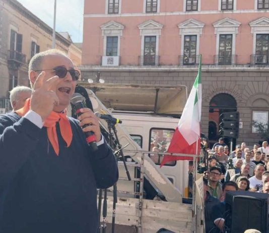 40milioni per i frantoi, Orgoglio Olivicolo: «Un’altra vittoria importante»