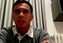 È una Fidelis… “Gentile”, efficace e vincente