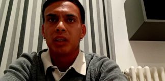È una Fidelis… “Gentile”, efficace e vincente