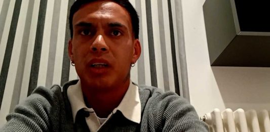 È una Fidelis… “Gentile”, efficace e vincente