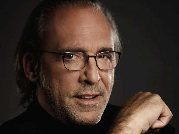 LUCA WARD-crediti-foto-Fabrizio-Cestari