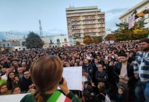 Patto Sociale per la Città: al via le sottoscrizioni