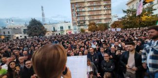Patto Sociale per la Città: al via le sottoscrizioni