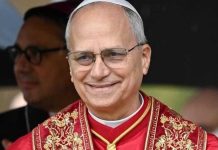 Ricovero Papa Leone XIV, la Diocesi di Andria: «Vicini al Santo Padre»