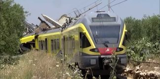 Processo Bari Nord, si avvicina l’udienza in Corte di Cassazione a Roma
