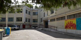 Scuola “Dante”, mercoledì il sopralluogo dell’ente dopo l’incontro al Comune