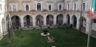 Il futuro dell’agricoltura passa anche dai giovani: il “Lotti-Umberto I” al fianco dei suoi studenti