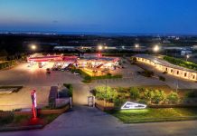 Orizzonte Village: un approdo sicuro che unisce ospitalità, ristorazione, business e innovazione