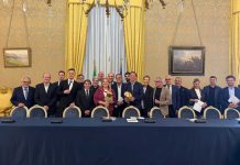 Crisi olivicoltura, sindaci Bari e BAT: «Al fianco degli agricoltori, servono risposte immediate dal Governo»