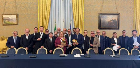 Crisi olivicoltura, sindaci Bari e BAT: «Al fianco degli agricoltori, servono risposte immediate dal Governo»