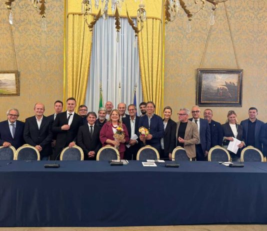 Crisi olivicoltura, sindaci Bari e BAT: «Al fianco degli agricoltori, servono risposte immediate dal Governo»