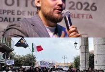 Scioperi studenteschi, Messinese (GD BAT): «I giovani chiedono dignità»