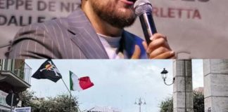 Scioperi studenteschi, Messinese (GD BAT): «I giovani chiedono dignità»