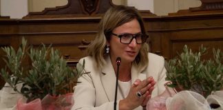 Manovra, on. Matera (FdI): «Fisco e crescita, dal Governo Meloni fatti e responsabilità»