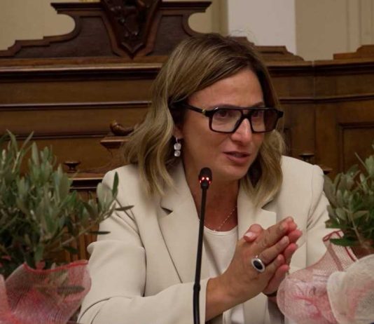 Manovra, on. Matera (FdI): «Fisco e crescita, dal Governo Meloni fatti e responsabilità»