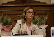 Elicottero caduto, Matera (FdI): «Cordoglio per Laura Procacci e altre vittime, vicinanza alle famiglie»