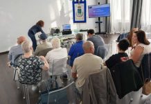 Nasce Anffas Trani-Andria, nuovo punto di riferimento per le persone con disabilità