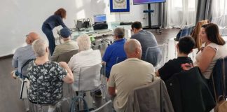 Nasce Anffas Trani-Andria, nuovo punto di riferimento per le persone con disabilità