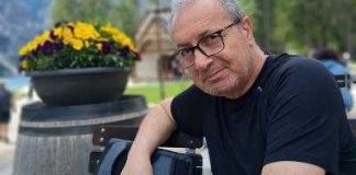 “Quello che resta”, dopo 33 anni di medicina di famiglia Dino Leonetti presenta il suo libro