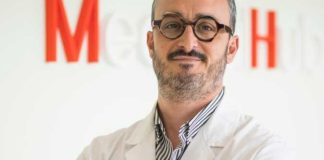Dolore cronico tra difficoltà di ogni giorno e possibilità di cura: se ne discute ad Andria con la presentazione di “Meglio di così”