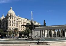Luigi Pedrini nuovo Soprintendente per le Province di Foggia e BAT