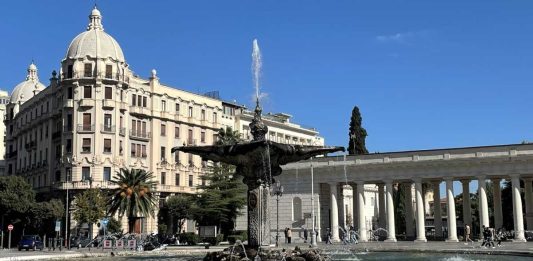 Luigi Pedrini nuovo Soprintendente per le Province di Foggia e BAT