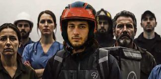 Ad Andria si celebra la 76^ Giornata Nazionale per le vittime sul lavoro