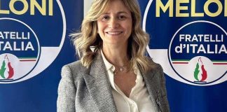Agricoltura, Matera (FdI): «Il lavoro del Governo è in corso, tutelare il reddito dei produttori»