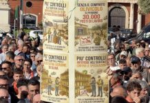 Orgoglio Olivicolo «Chiediamo al Ministro dell’Agricoltura l’immediata attuazione del DAO»