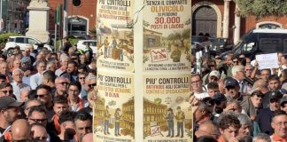 Orgoglio Olivicolo «Chiediamo al Ministro dell’Agricoltura l’immediata attuazione del DAO»