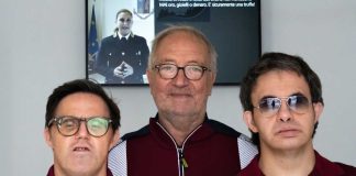 Questura Bat, inclusione e informazione: nel progetto entra «Divine del Sud»