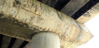 Ponte sulla SP2, c’è uno spiraglio: in fase di ultimazione il progetto di messa in sicurezza