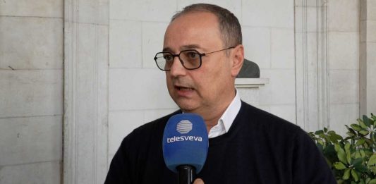 Prosegue lo stato di agitazione nelle città della BAT